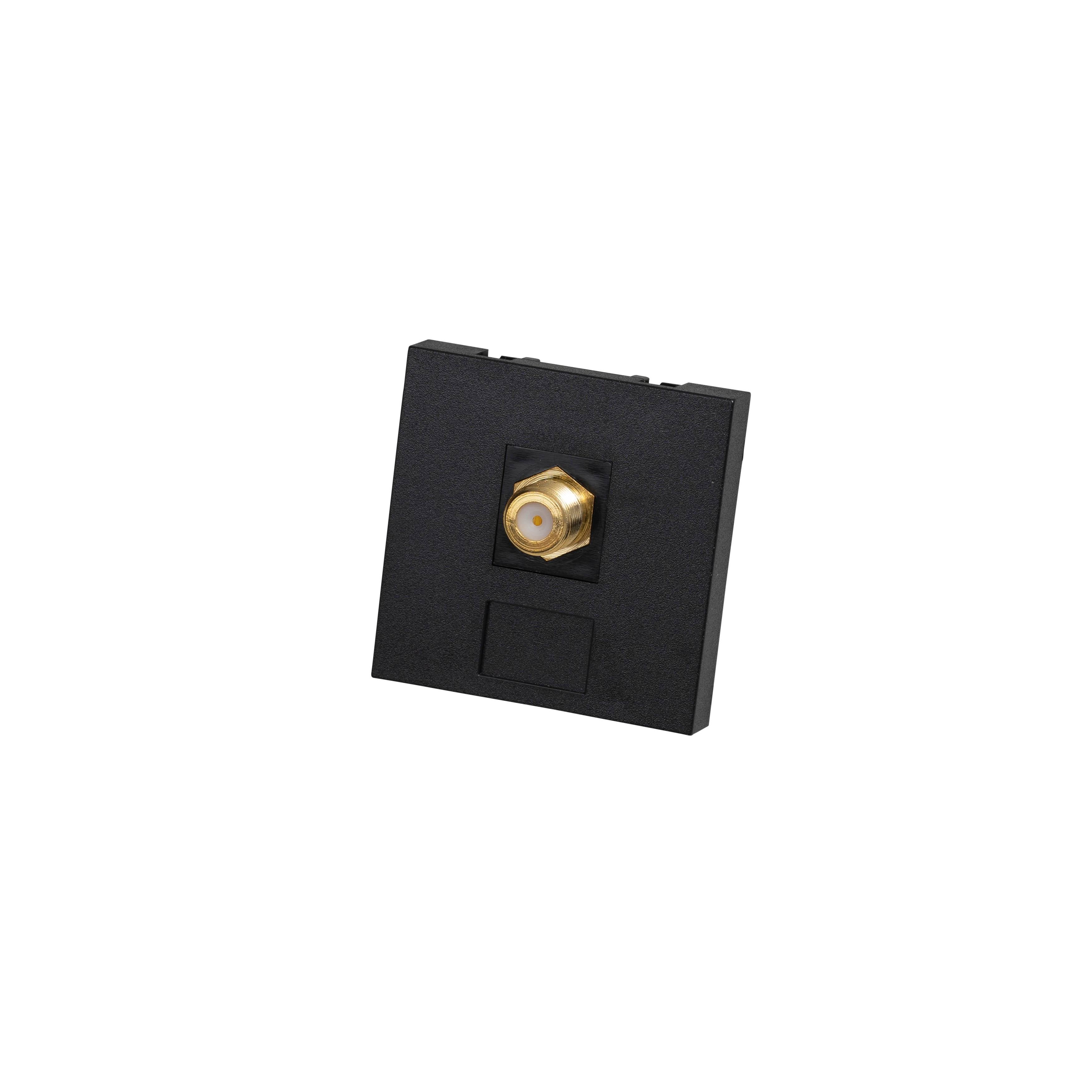 Buster + Punch 45mm TV Module