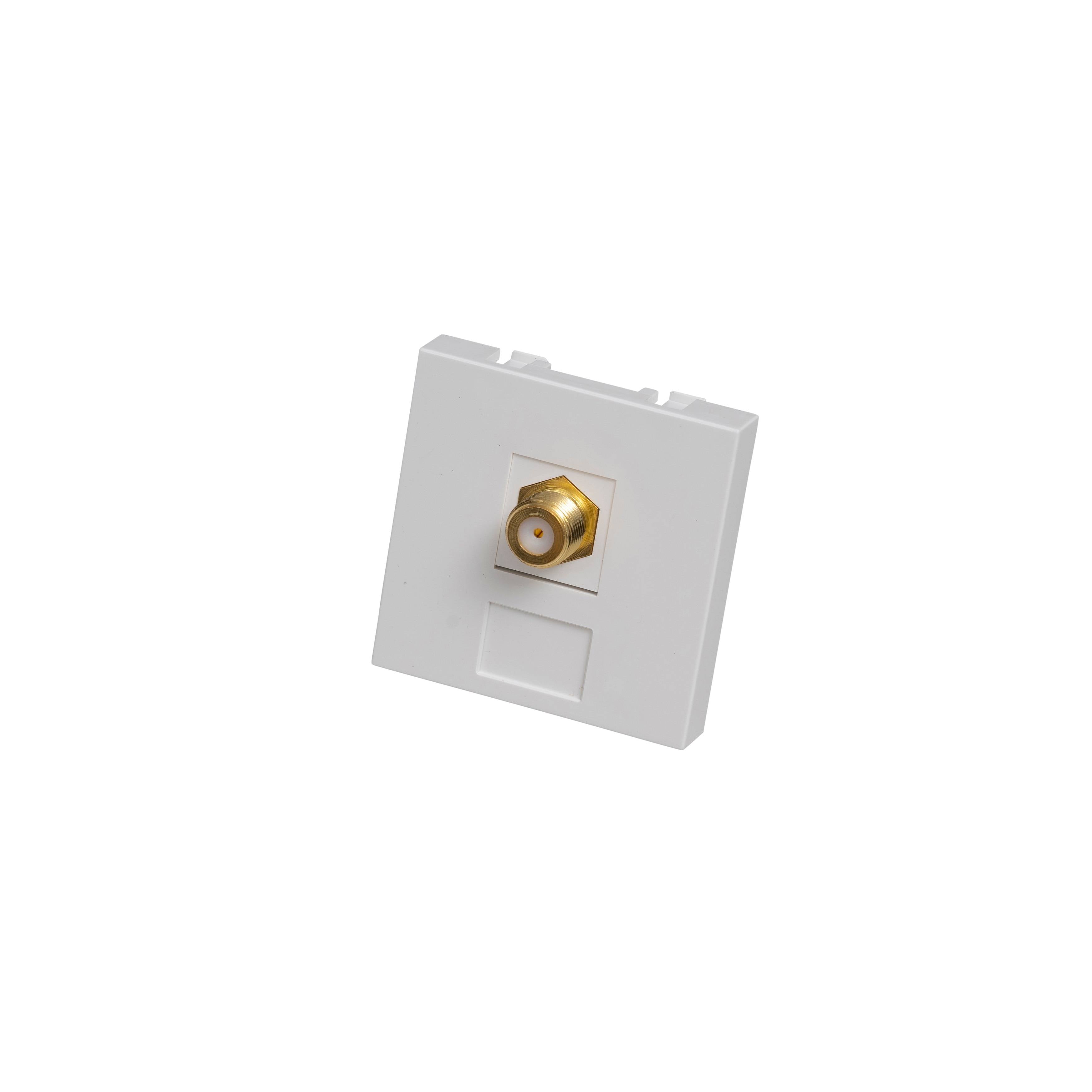 Buster + Punch 45mm TV Module