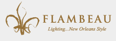 Flambeau