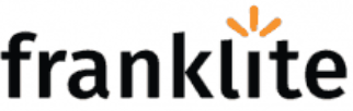 Franklite