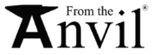From The Anvil