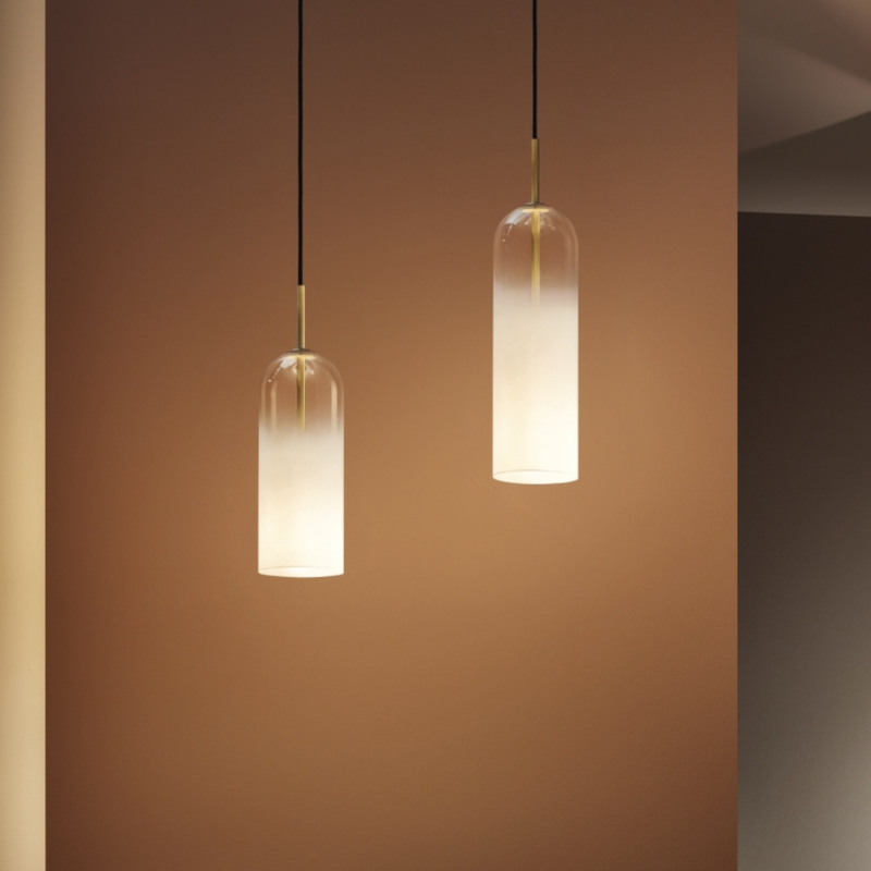 Moonlight Design: Lighting Specialists | Designer Lighting