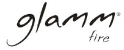GlammFire