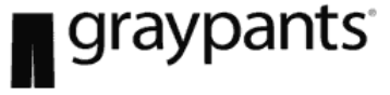Graypants