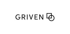 Griven