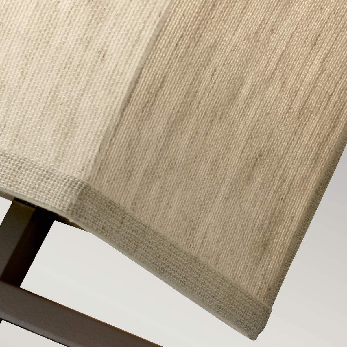 Hinkley Lanza 2 Light Wall Light - Oil Rubbed Bronze