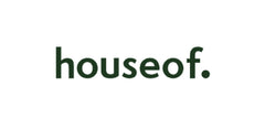 houseof.