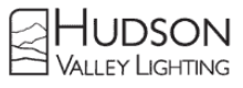 Hudson Valley Lighting