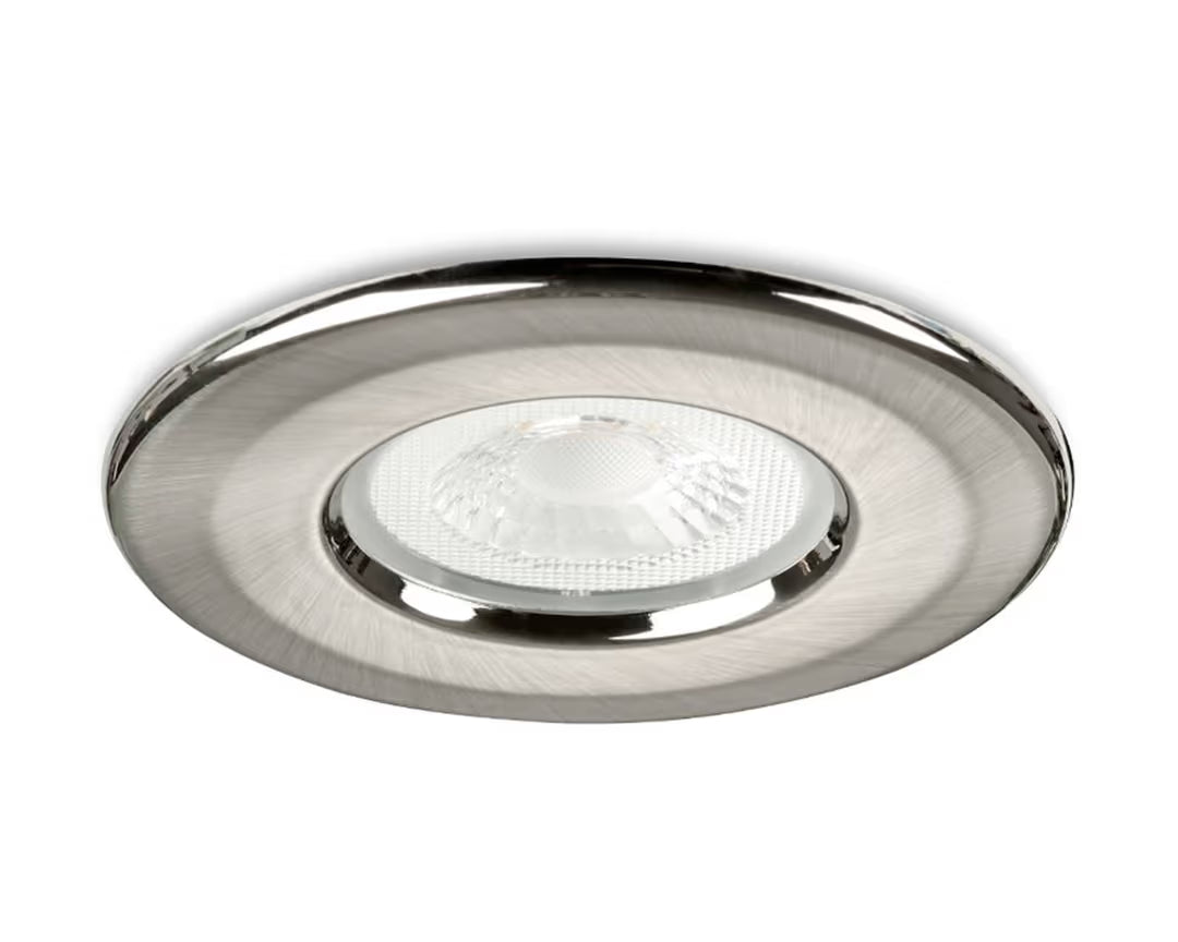 Collingwood H2 Pro 550 Dimmable Downlight - With Easy-Fit Connector