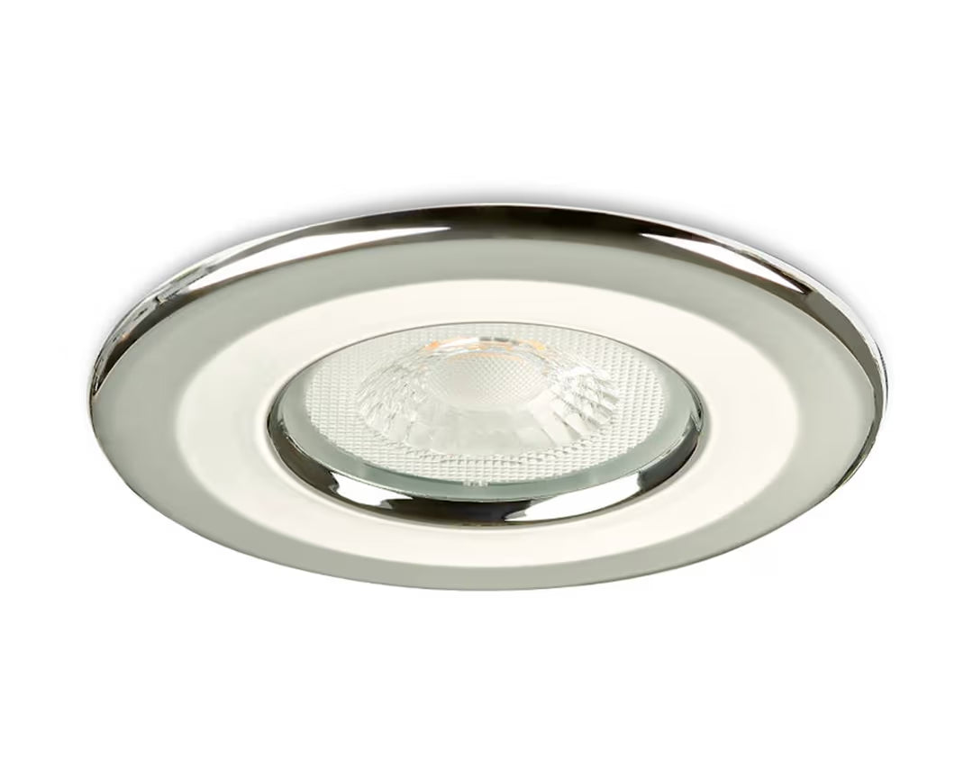 Collingwood H2 Pro 550 Dimmable Downlight - With Easy-Fit Connector