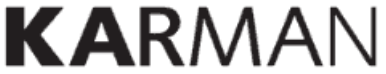 Karman