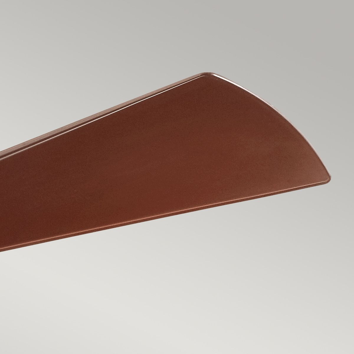 Kichler Ferron 60" Fan - Oil Brushed Bronze