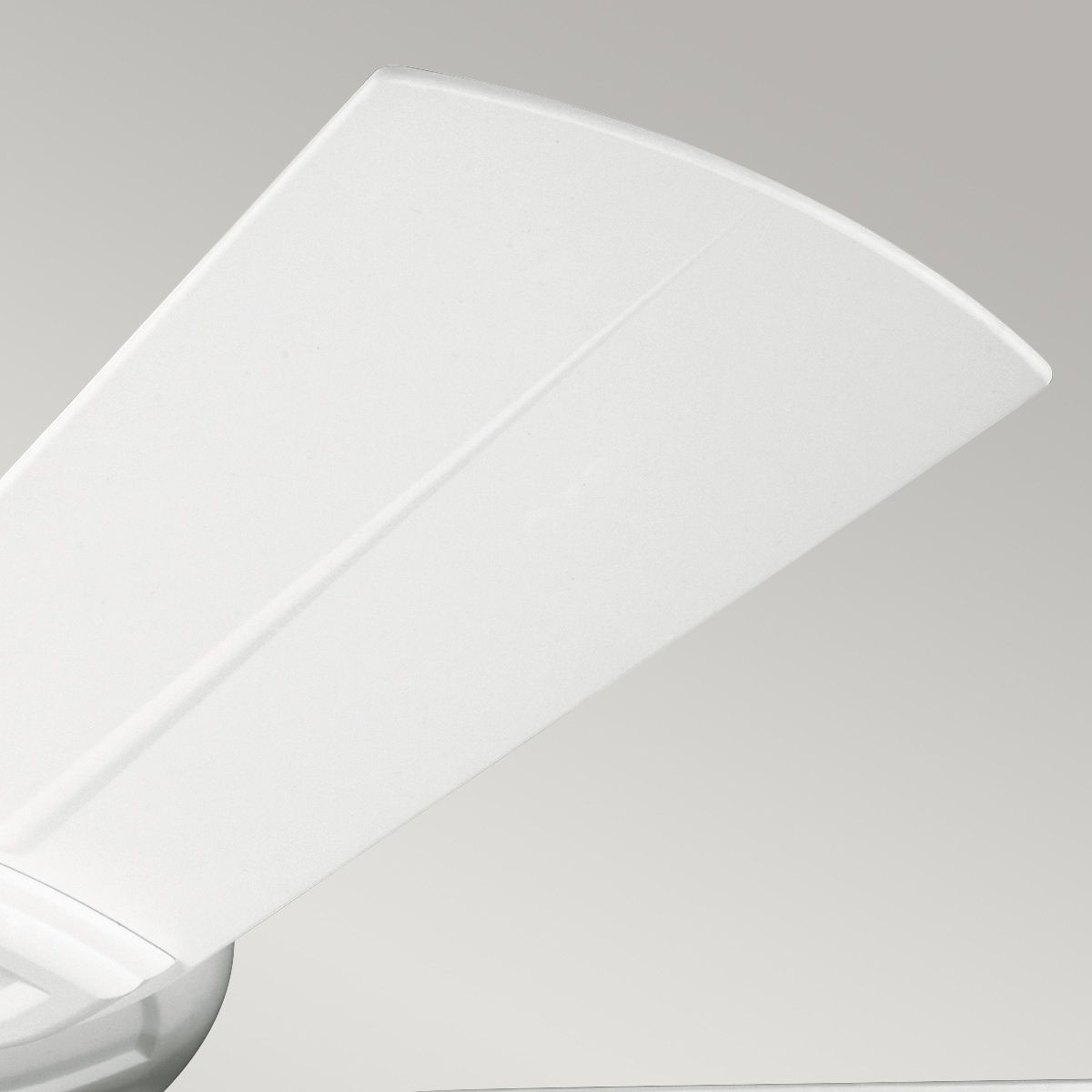 Kichler Kevlar 42" Fan - Matte White