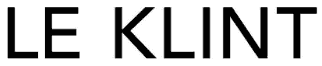 Le Klint