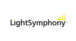 Light Symphony