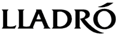 Lladró