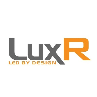 LuxR