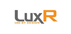 LuxR