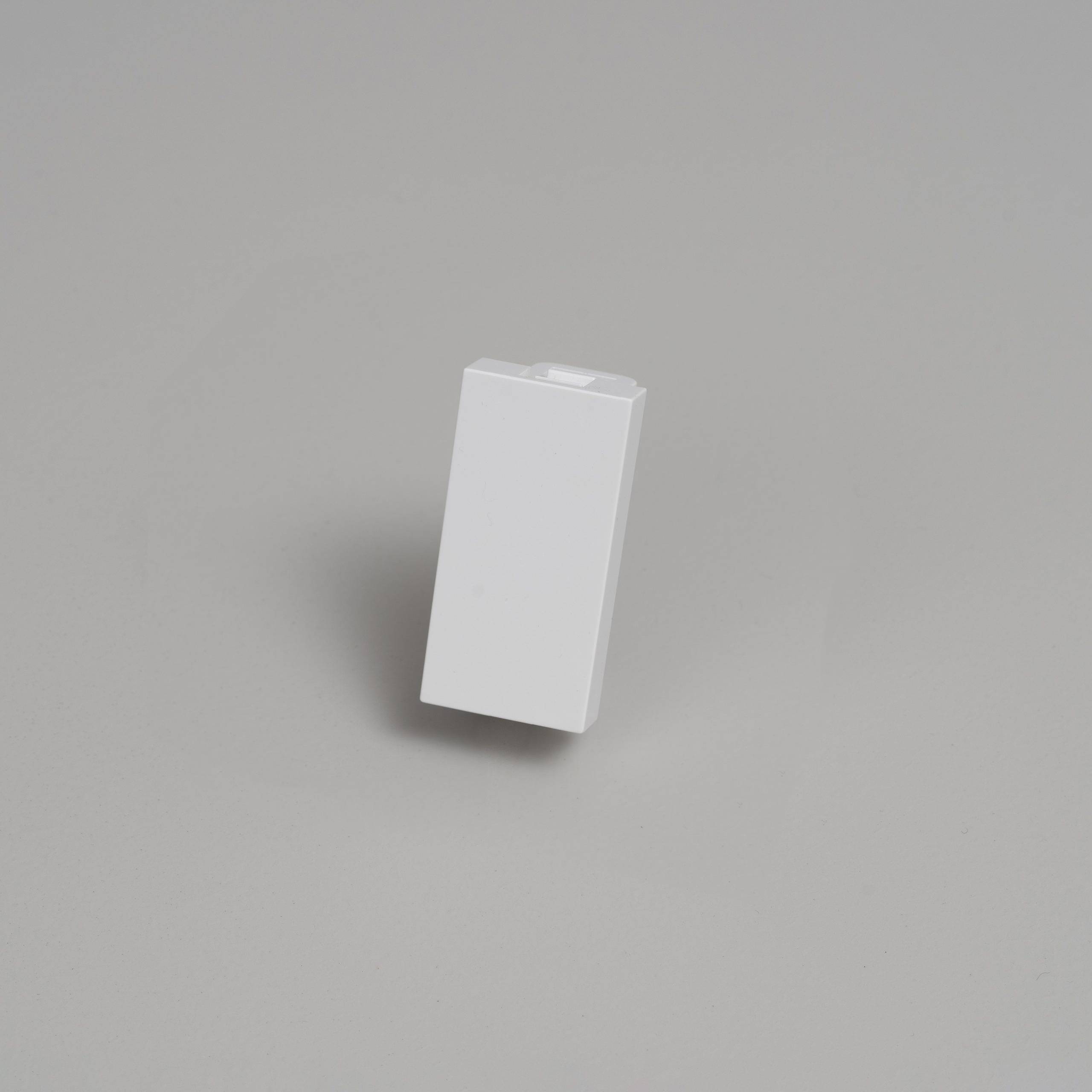 Buster + Punch 25mm Blank Insert