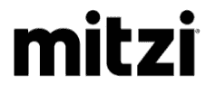 Mitzi