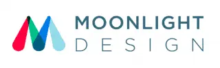 Moonlight Design