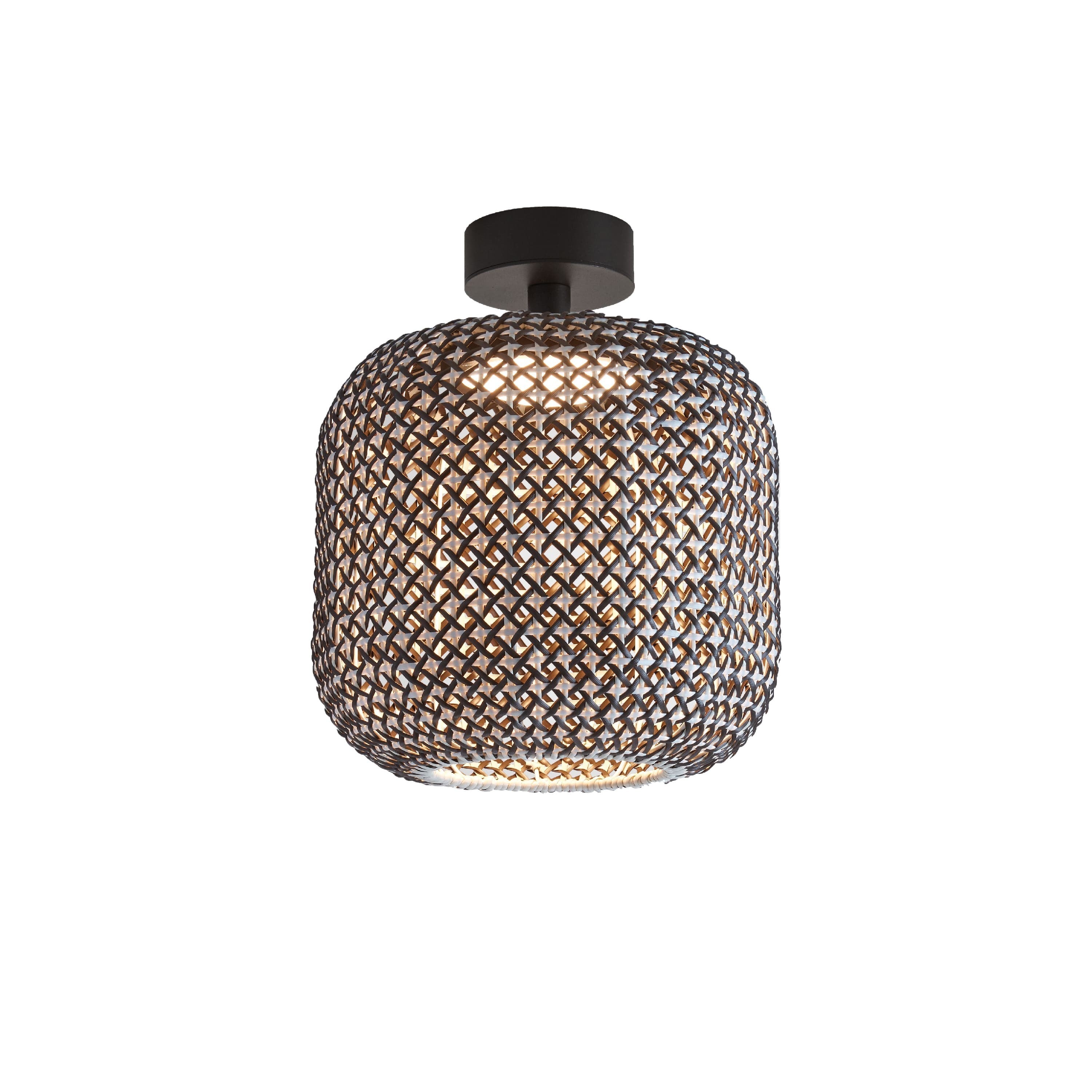 Bover Nans PF/31 Large Outdoor Ceiling Light