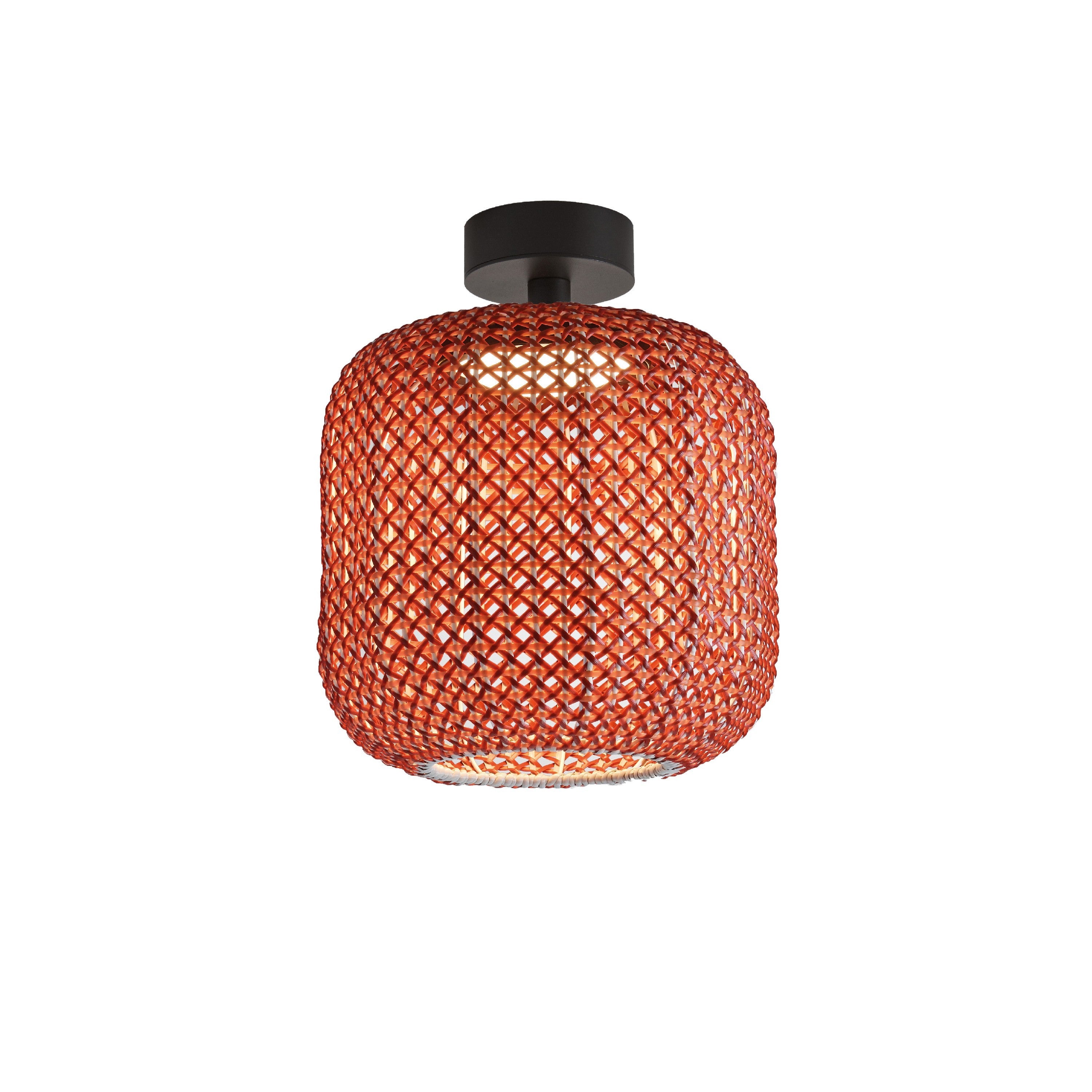 Bover Nans PF/31 Large Outdoor Ceiling Light
