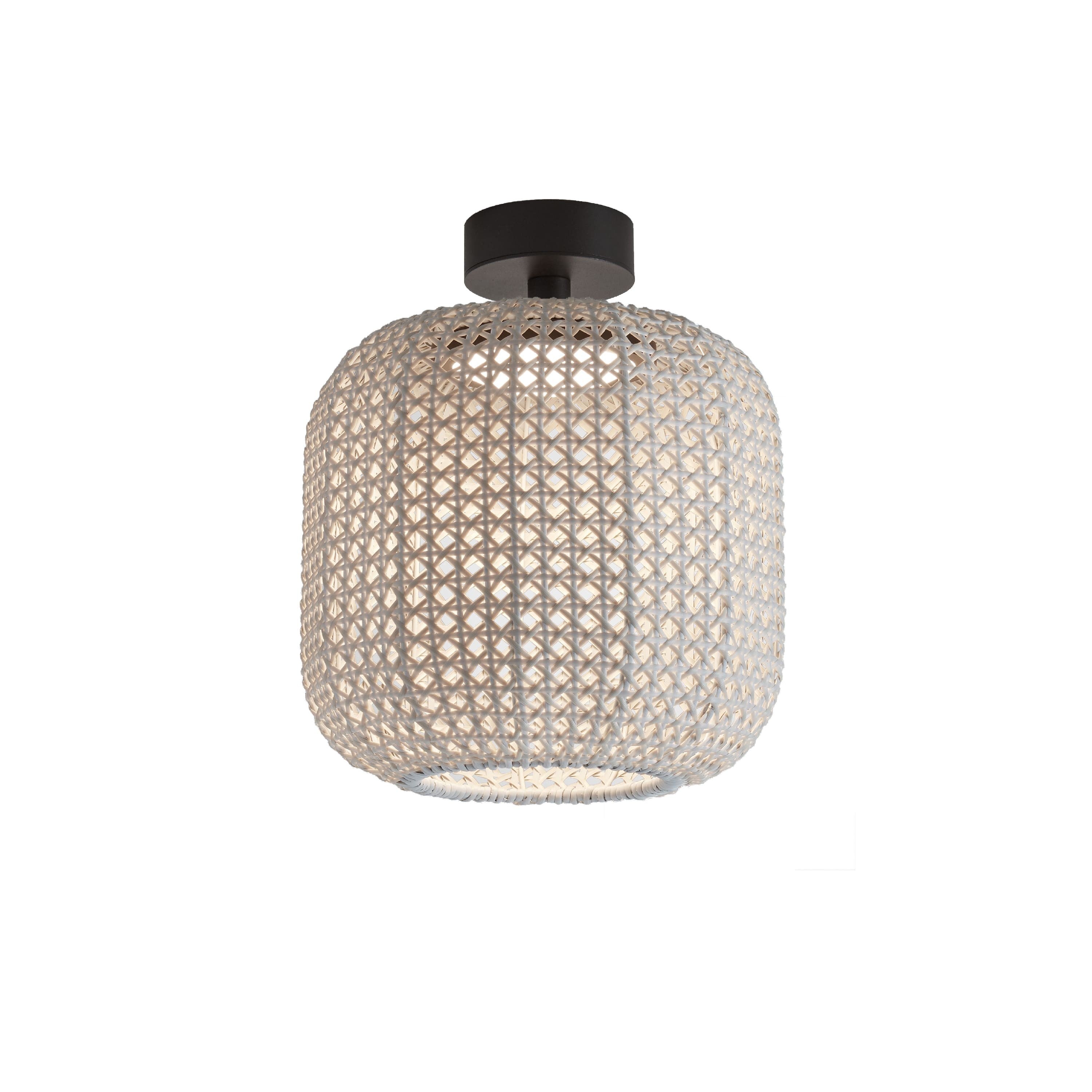 Bover Nans PF/31 Large Outdoor Ceiling Light