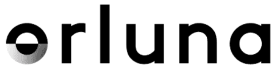 Orluna
