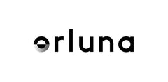 Orluna