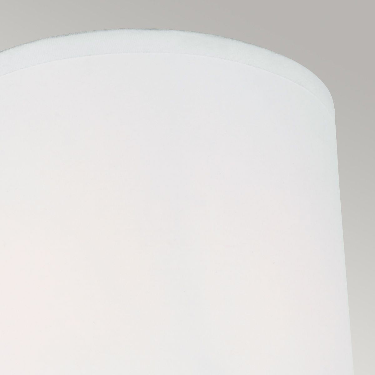 Quintiesse Felixstowe Single Bathroom Wall Light - Polished Chrome