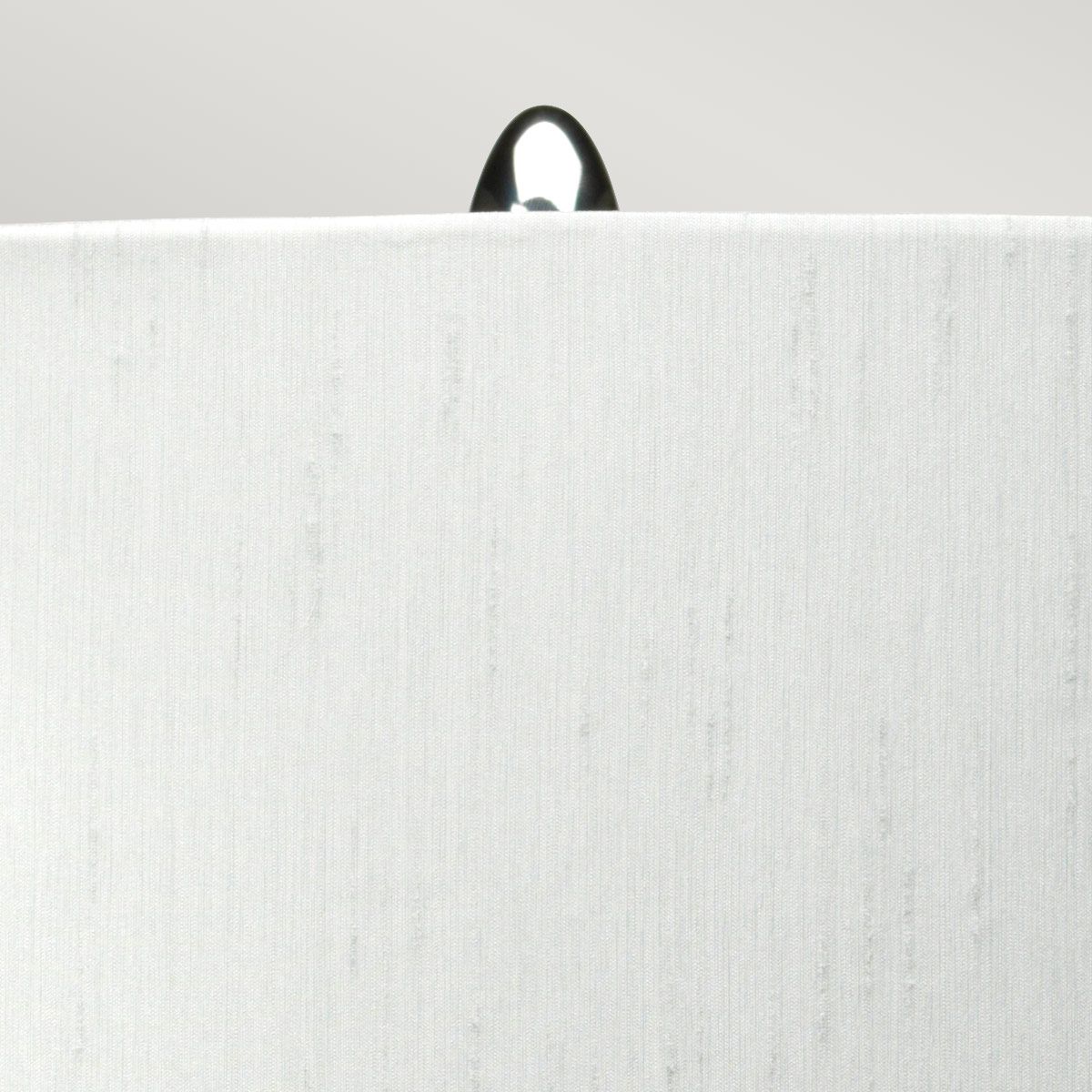 Quintiesse Samara Table Lamp - Clear
