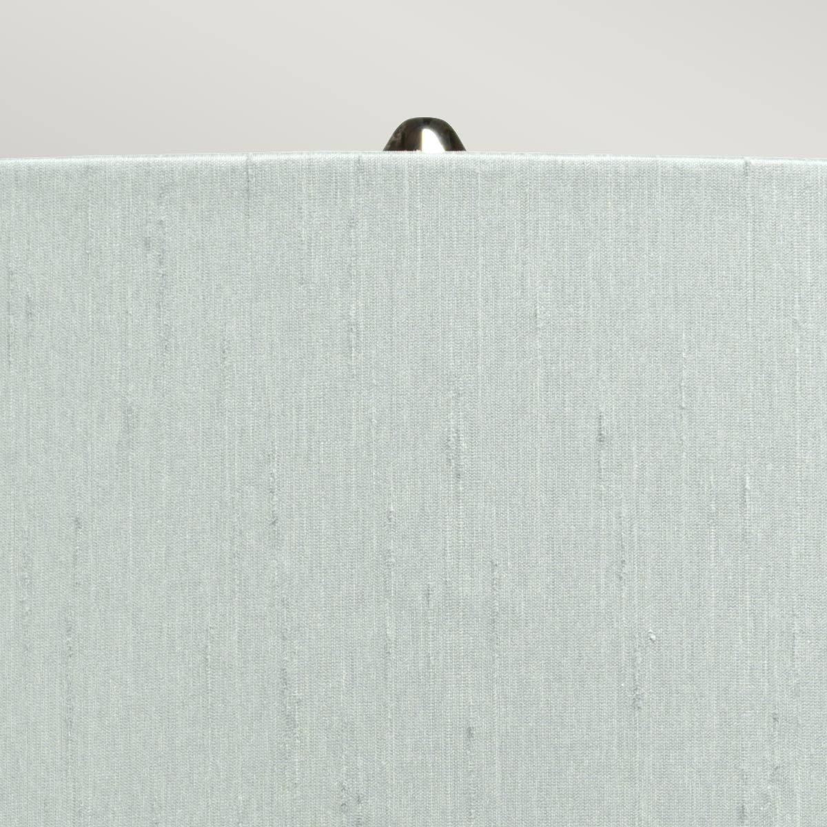 Quintiesse Samara Large Table Lamp - Clear