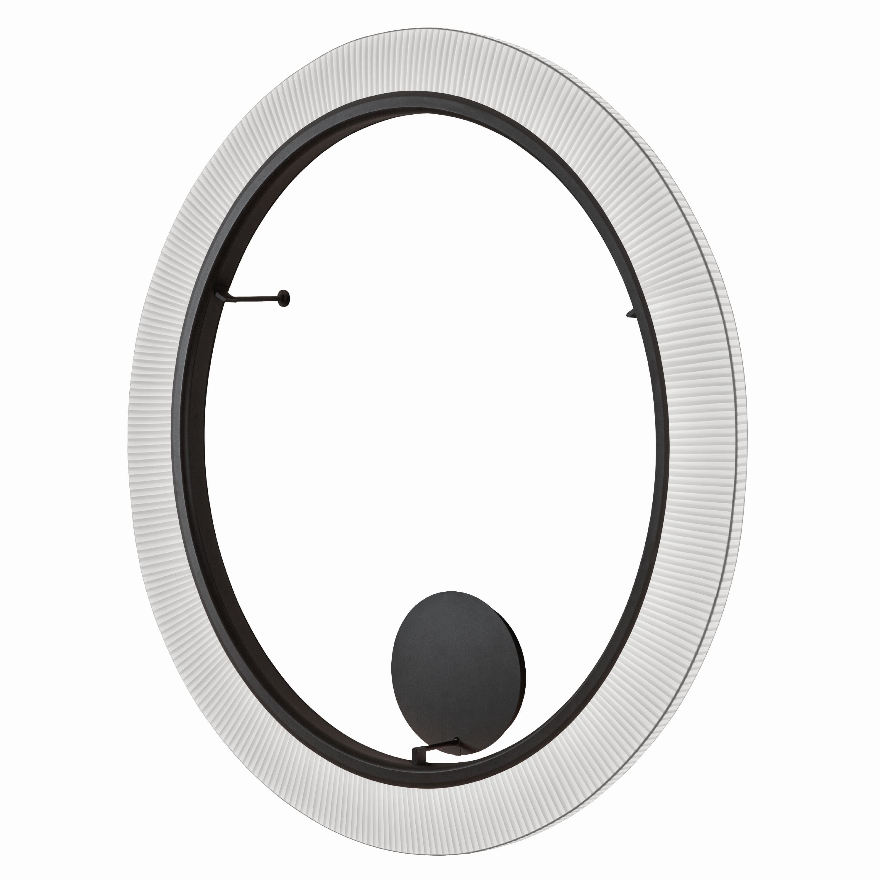 Bover Roda PF/150 Medium Ceiling/Wall Light