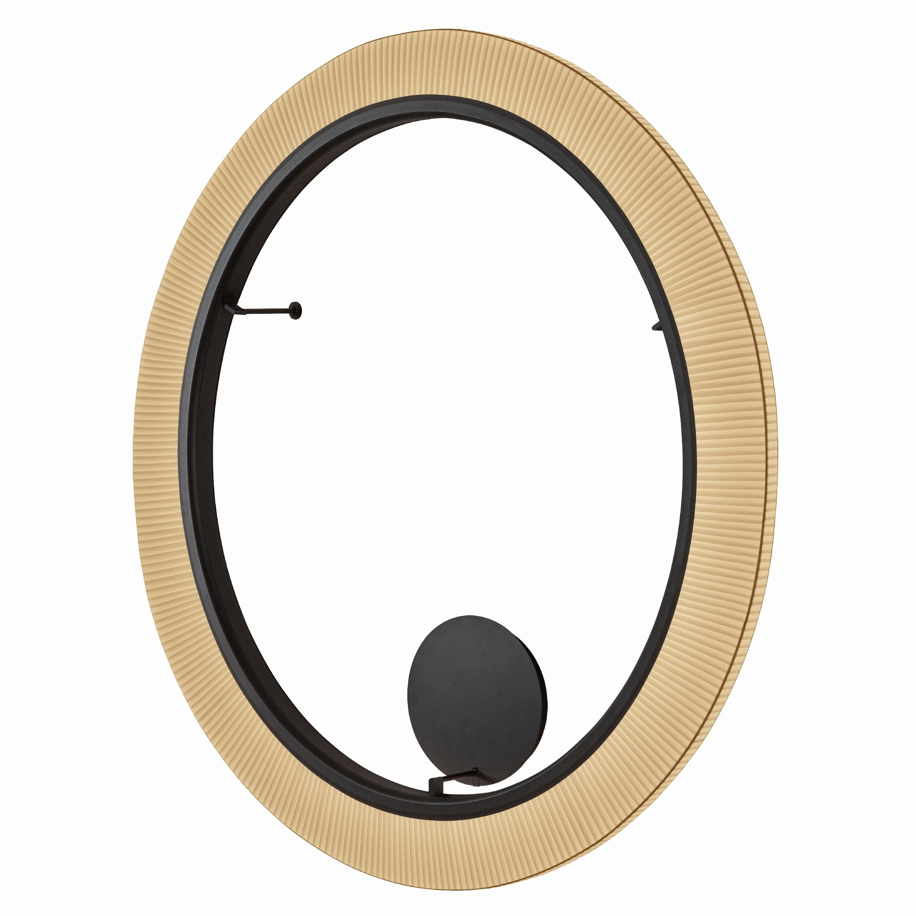 Bover Roda PF/150 Medium Ceiling/Wall Light