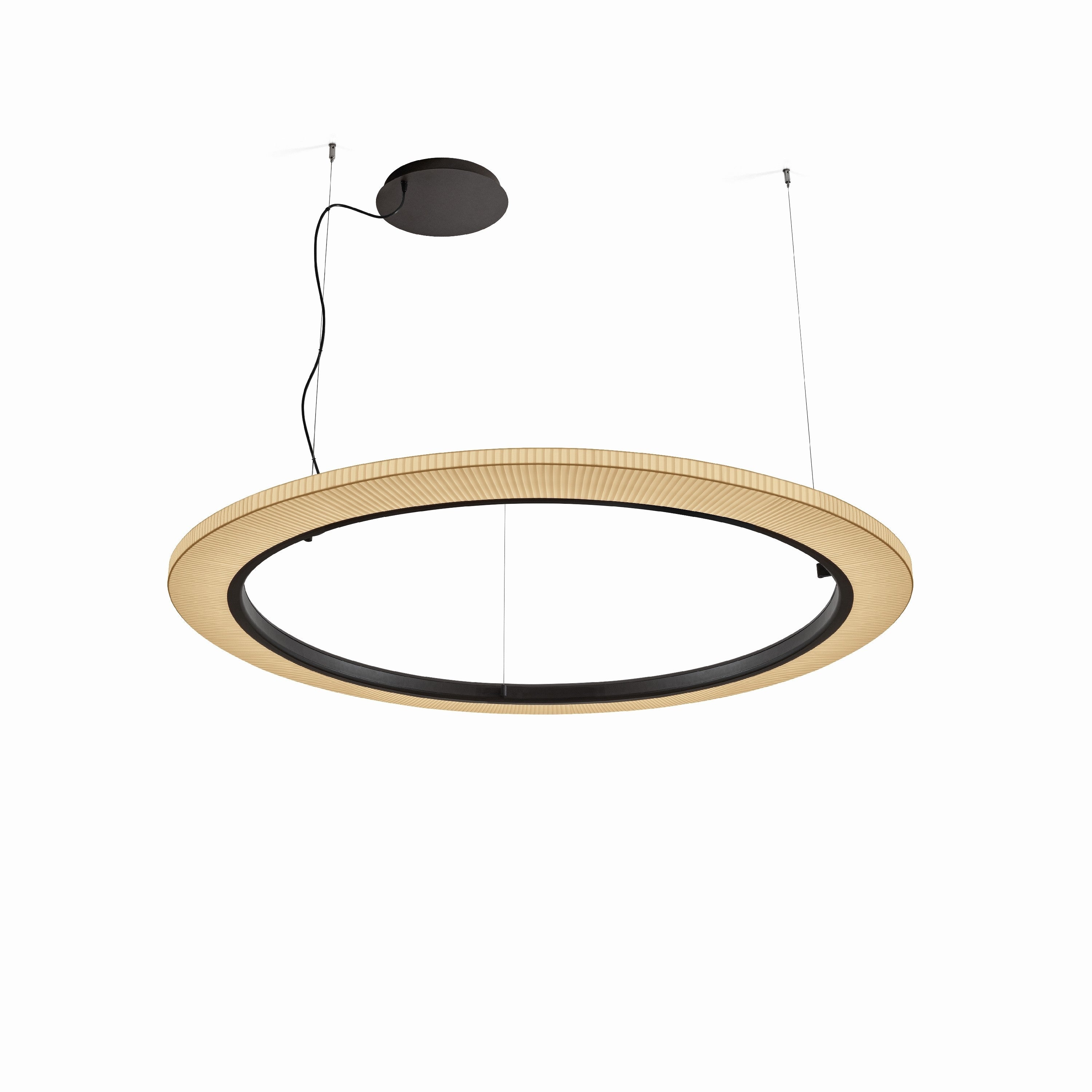 Bover Roda S/150 Medium Pendant