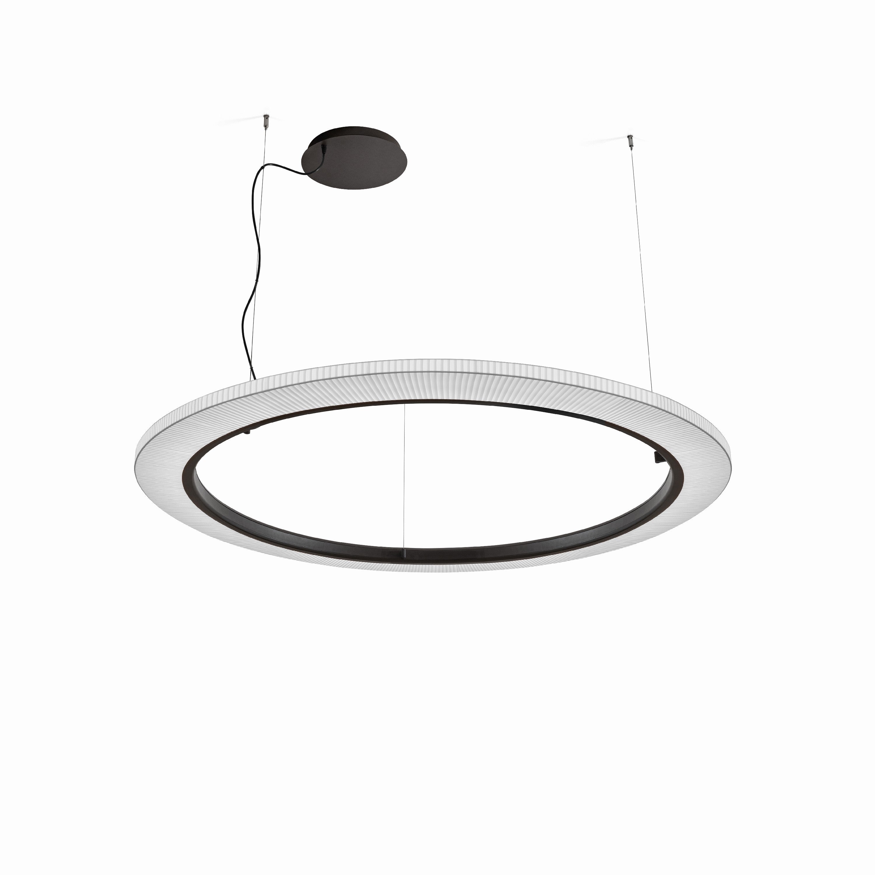 Bover Roda S/150 Medium Pendant