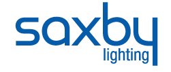 Saxby Lighting