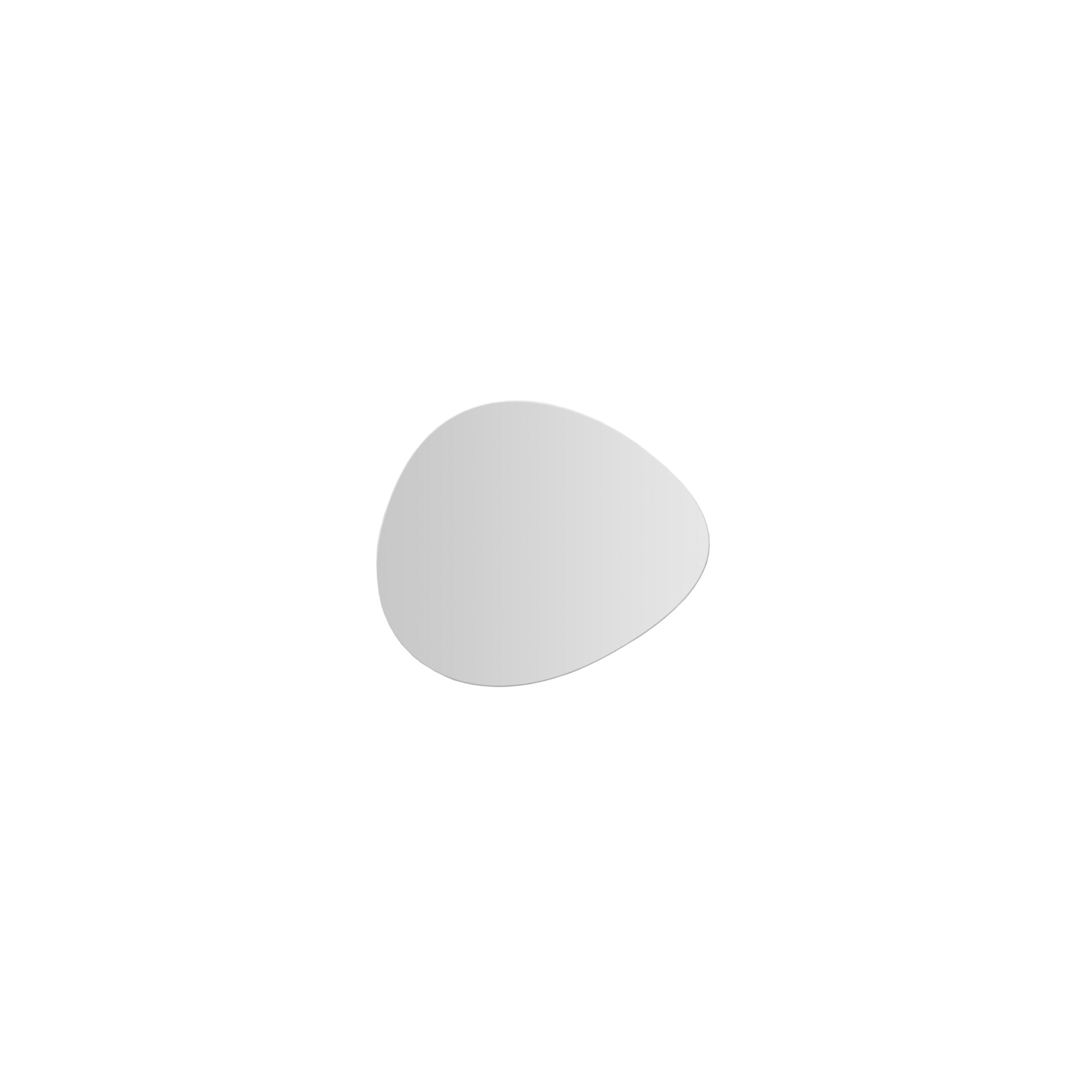 Bover Tria 01 Wall Lamp