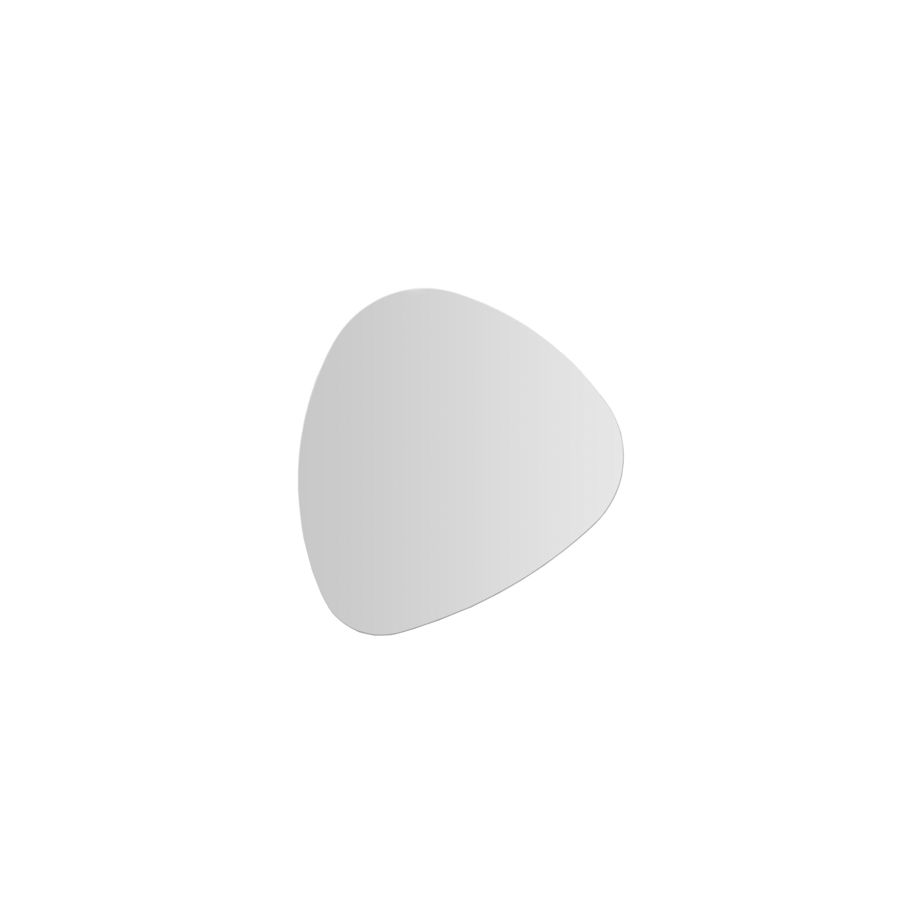 Bover Tria 02 Wall Lamp