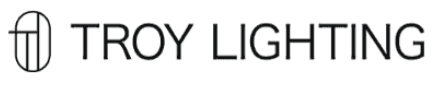 Troy Lighting