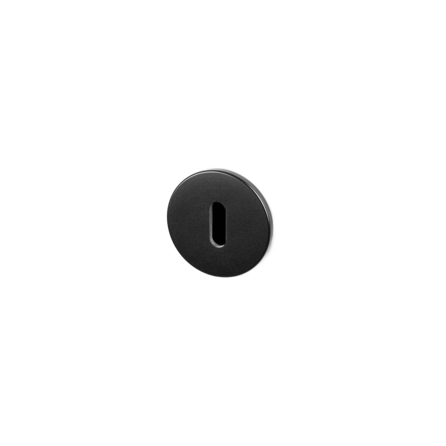 Buster + Punch Key Escutcheon - 35mm