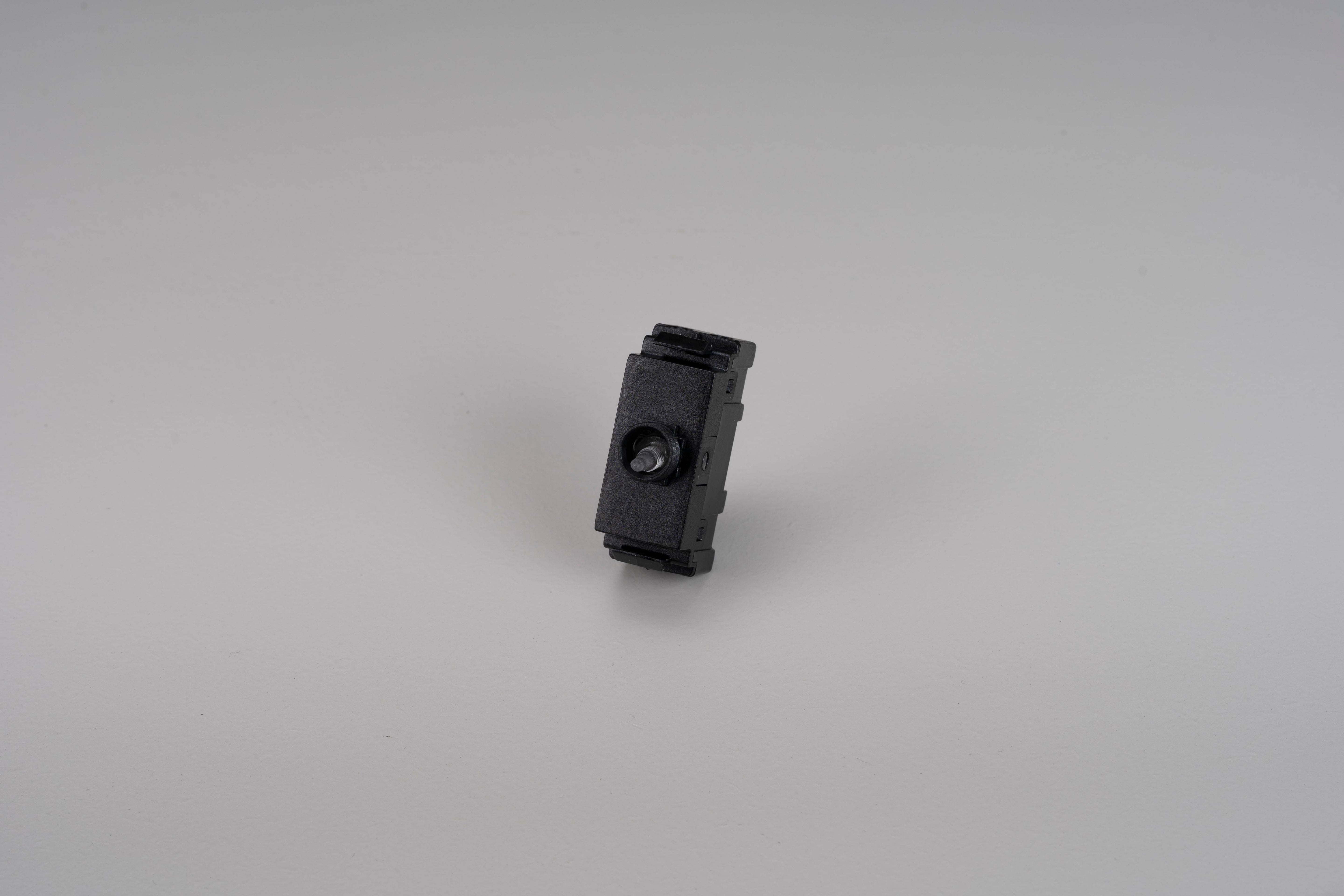 Buster + Punch Intermediate Toggle Module