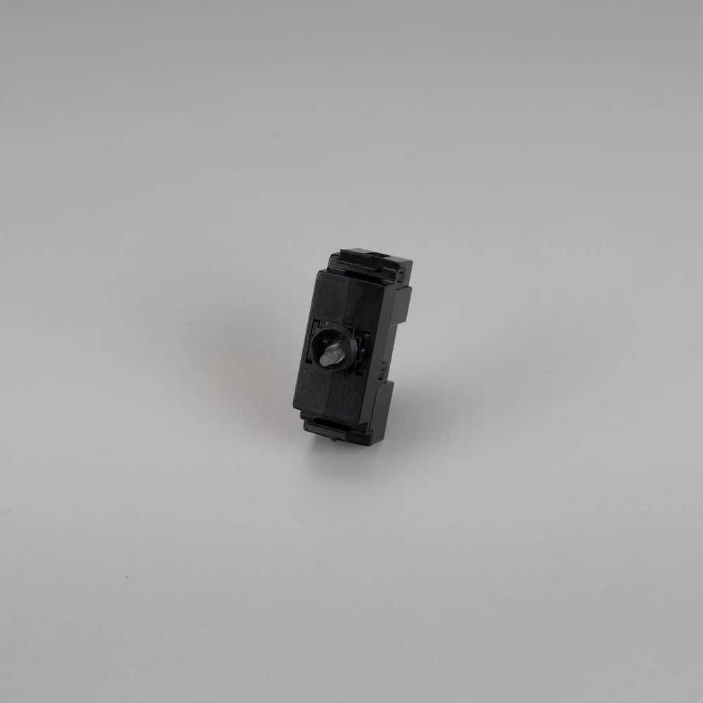 Buster + Punch Retractive Toggle Module