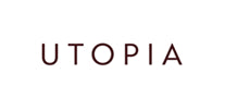 Utopia Lighting