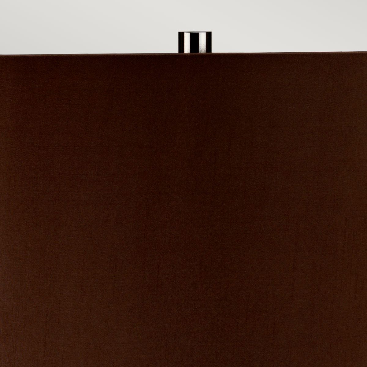 Elstead Victor Single Large Table Lamp - Cream